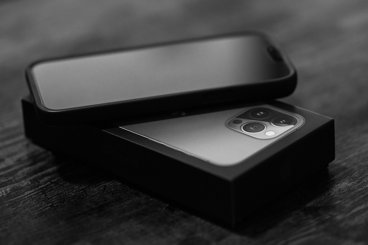 iPhone 18 Pro Max Cases: Cute Picks for Everyday