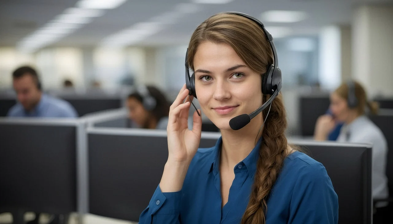 Why AI Chatbots Are Essential for Customer Support Scalability