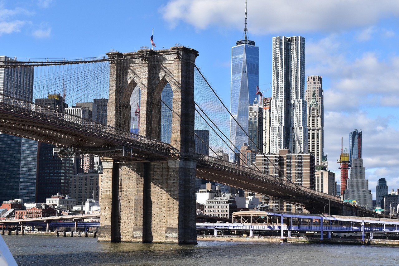 How to Choose a SEIT Provider in Brooklyn: A Family's Complete Guide