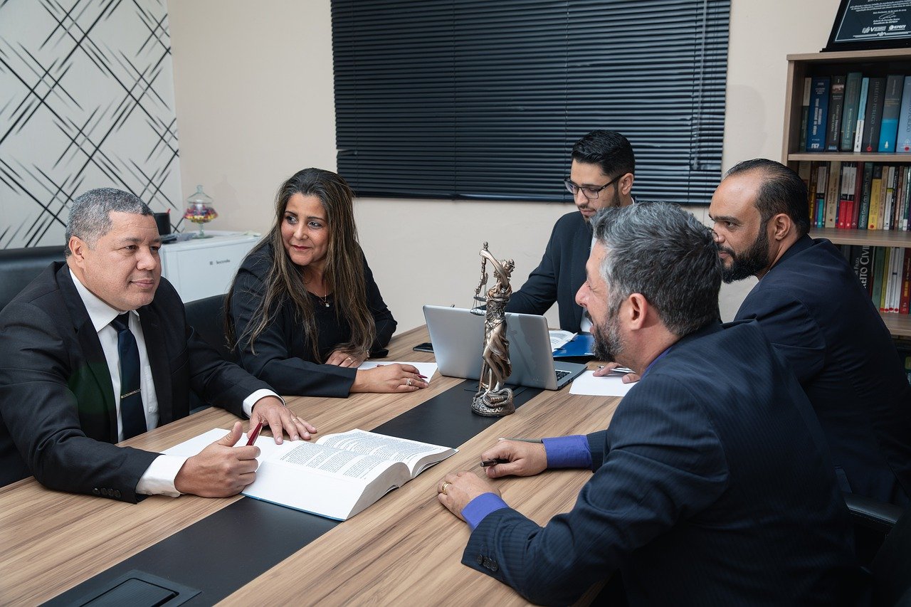 What Skills Do You Need to Check Before Hiring a Criminal Lawyer?