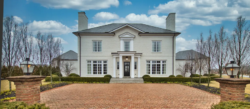 We Buy House Columbus: Six Reasons To Sell To Us
