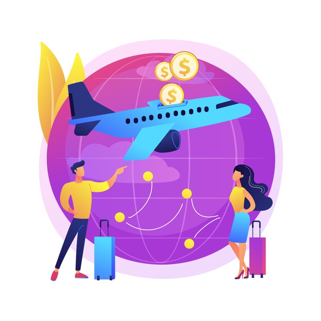 Cheap Destinations