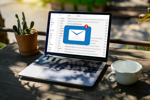 Mailing List