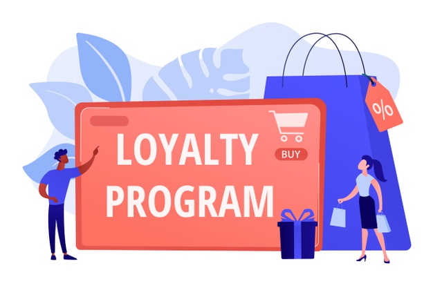 oyalty Programs