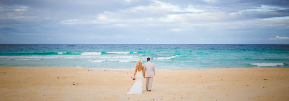 punta-cana-wedding-photography