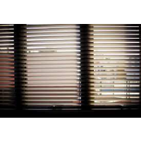 blind repair shop calgary
