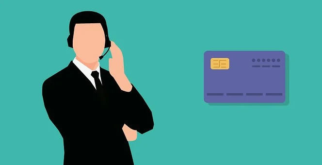 business line of credit for startup