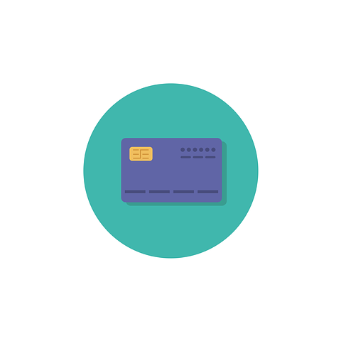 business line of credit for startup