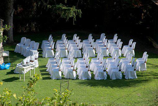 hire wedding furniture uk