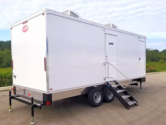 portable bathroom rentals arizona