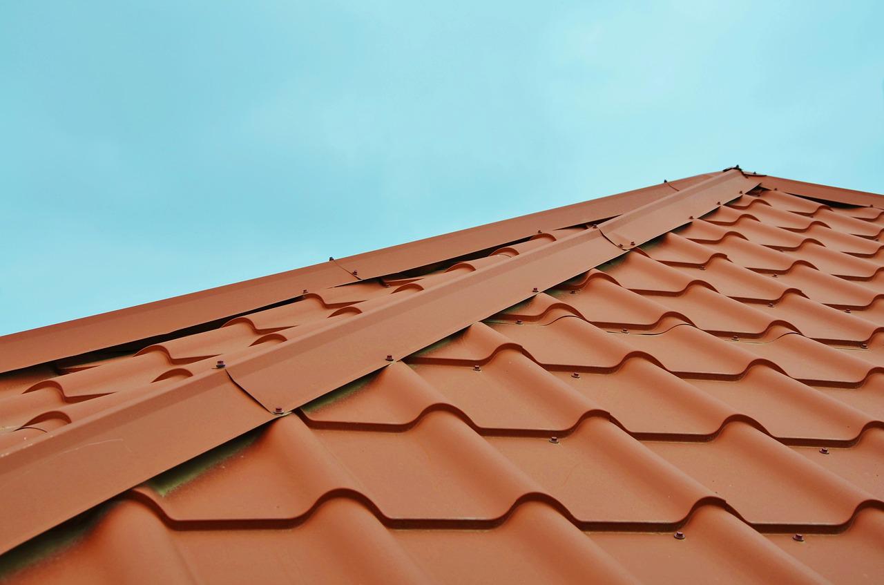 10 Things You Never Knew To Ask When Hiring A Residential Roofing Contractor
