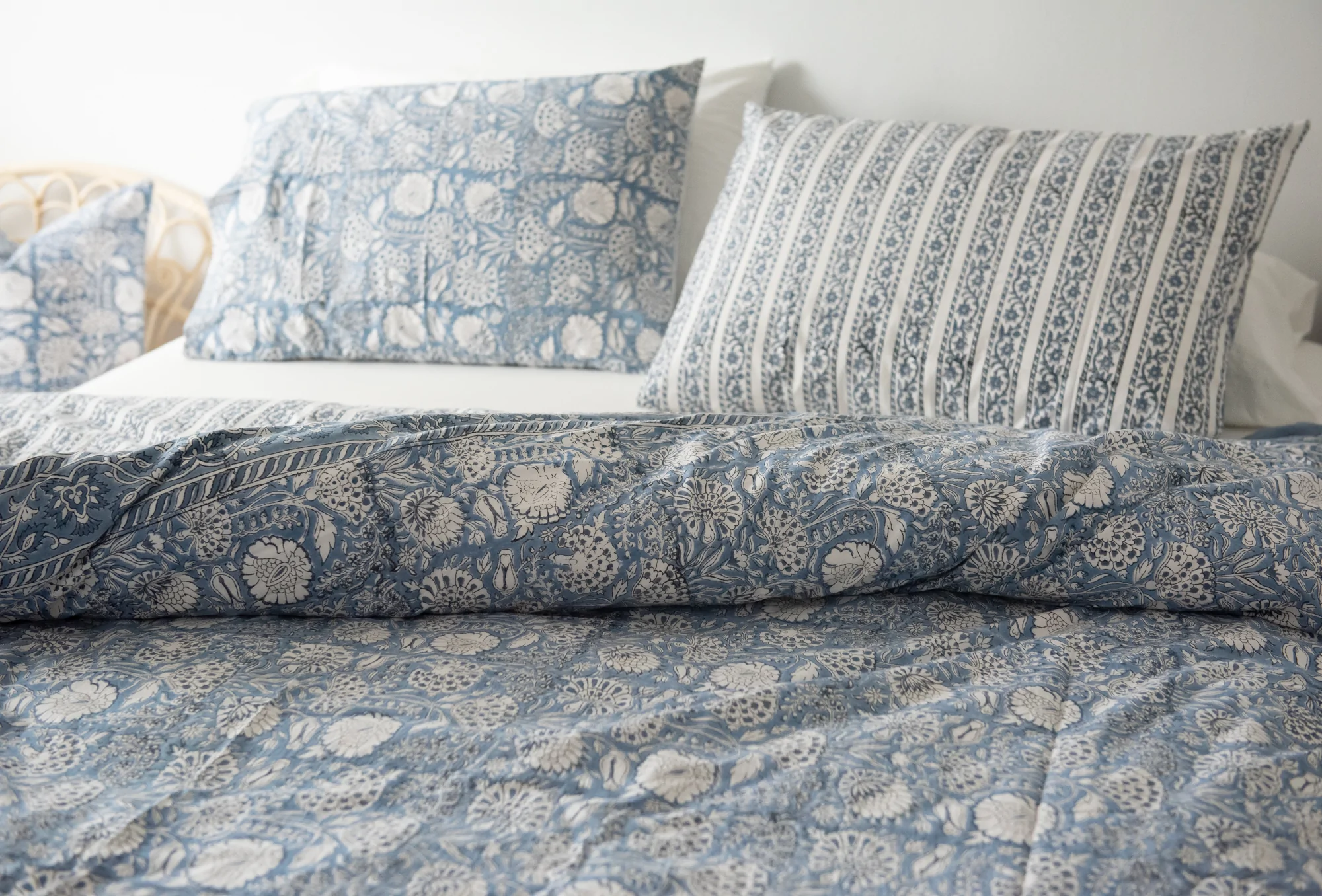 duvet covers canada