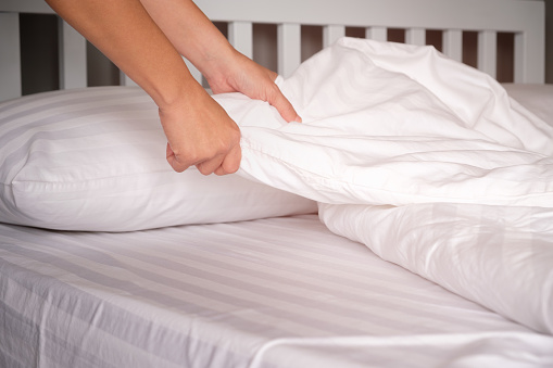 duvet-covers
