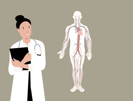 new-orleans-orthopedic-surgeon