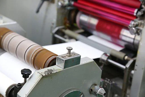 Banner printing in London