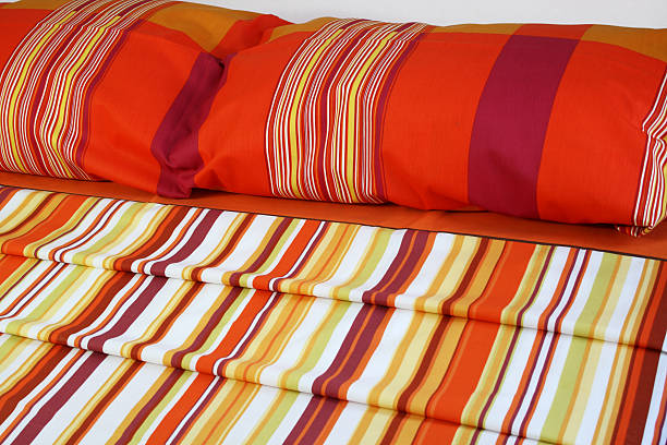 Printed Bed Sheets Canada
