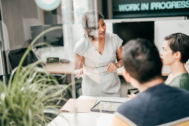 How Real Estate School Los Angeles Can Help You Get Dreams job