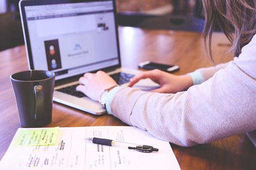 A/B testing case study