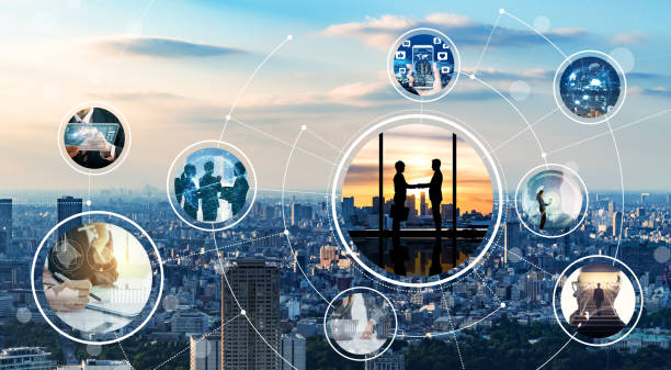 internet provider for businesses