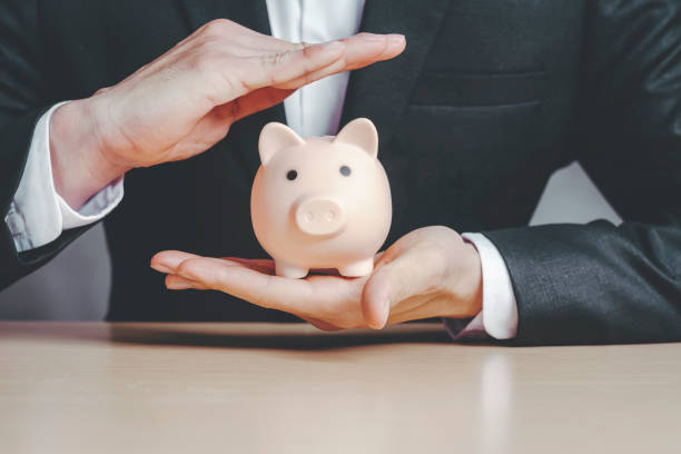 investor cash flow mortgage