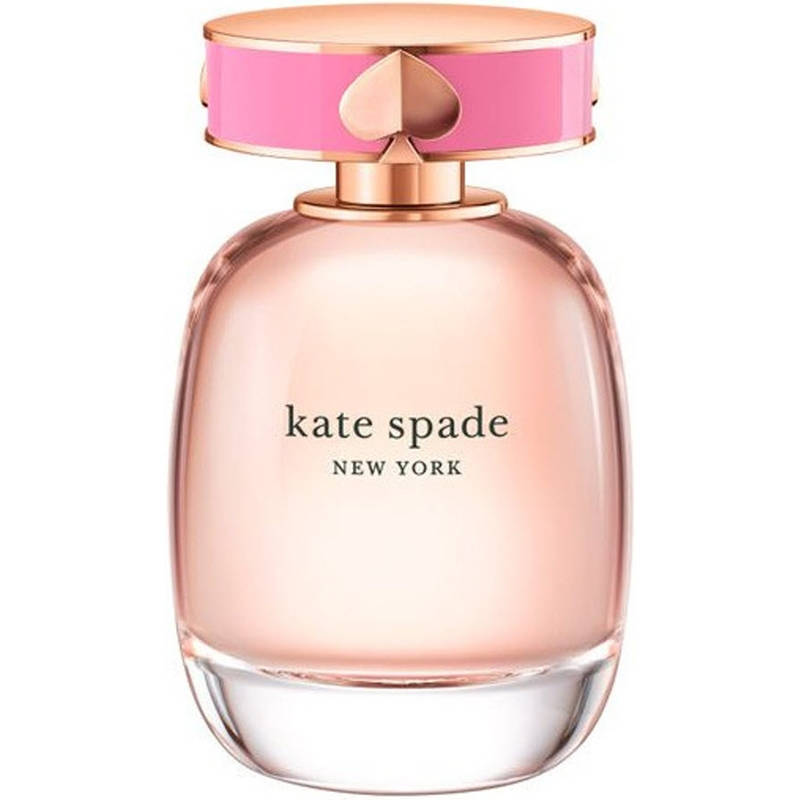 Kate Spade perfumes