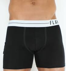 Men Brief Sale