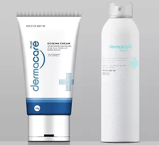 Stretch Marks cream