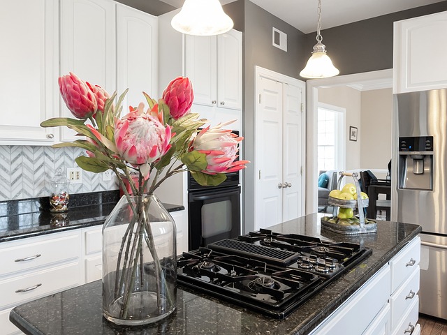 What Is The 3-Foot 5-Foot Rule For Home Staging Before And After?