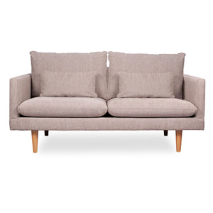 outdoor furniture hire