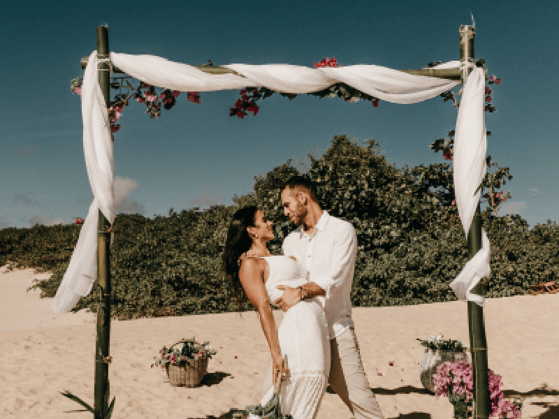 adelaide singles events
