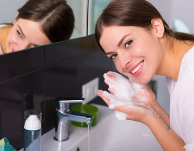 age spot remover
