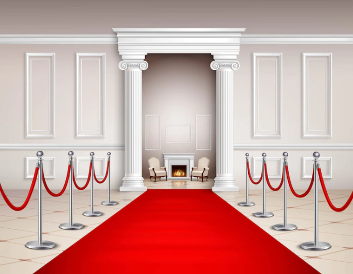 wallpaper printing company