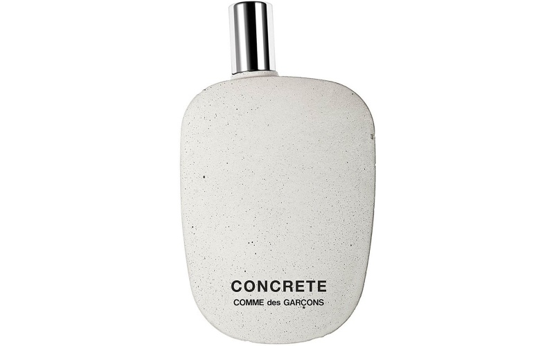 Comme Des Garcons perfume 