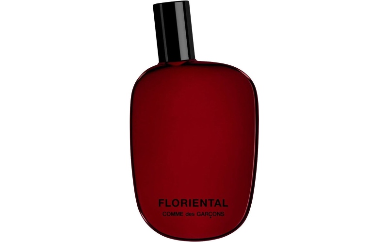 Comme Des Garcons perfume