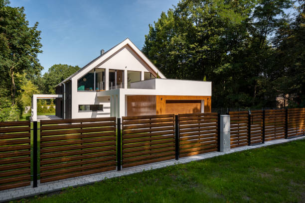 Why You Should Trust Deck Installers for Quality Results?