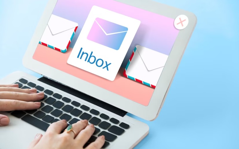 email opt outs