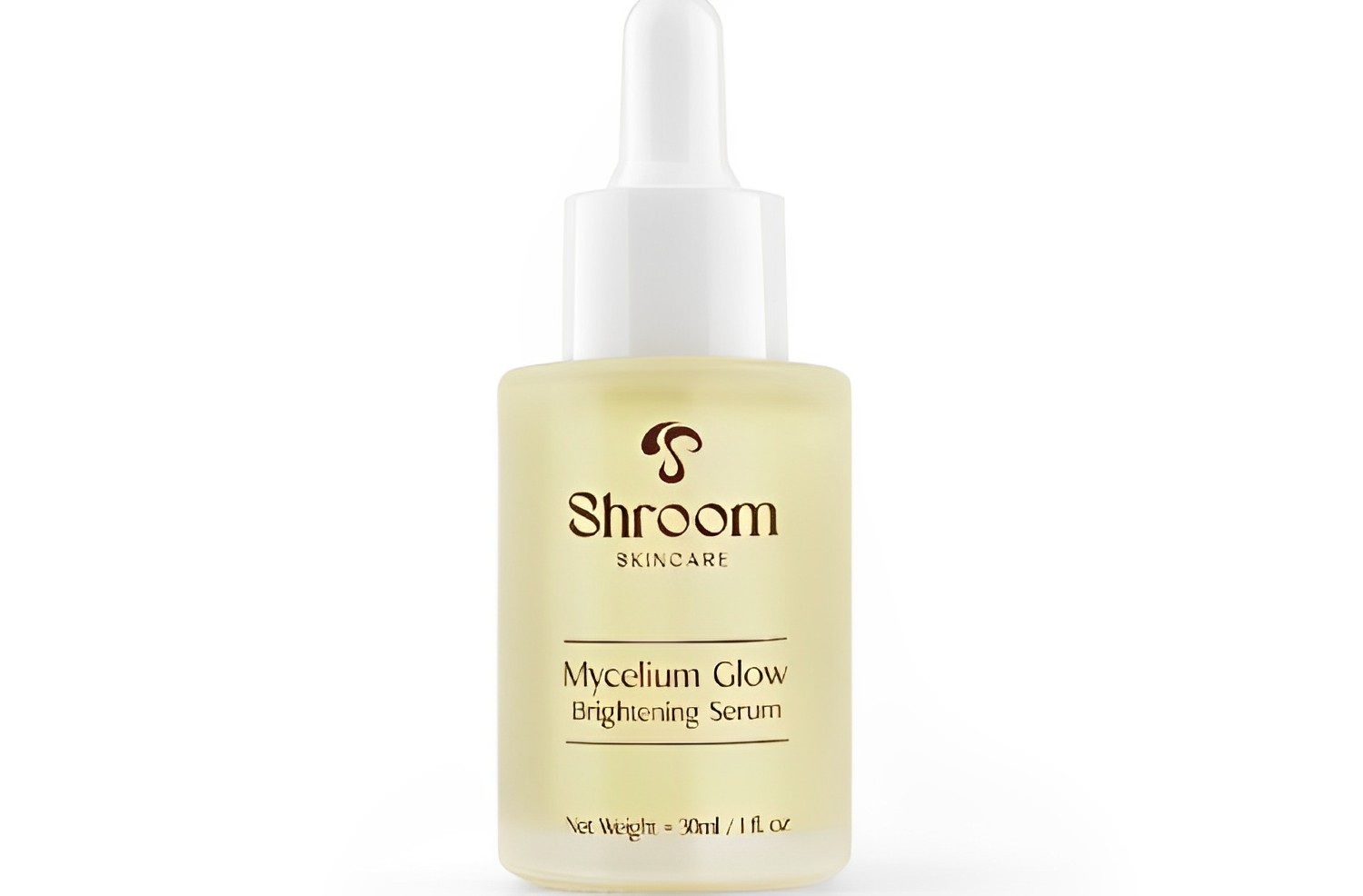 mushroom skin care products