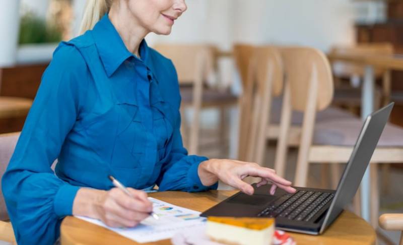cpa exam private tutor