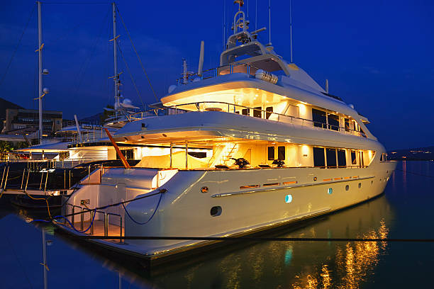 ft lauderdale yacht sales