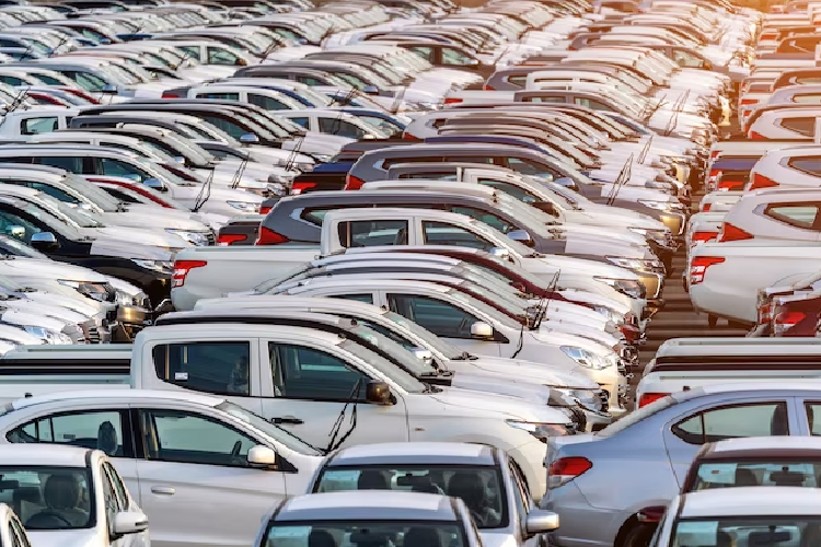 auto transport in Idaho