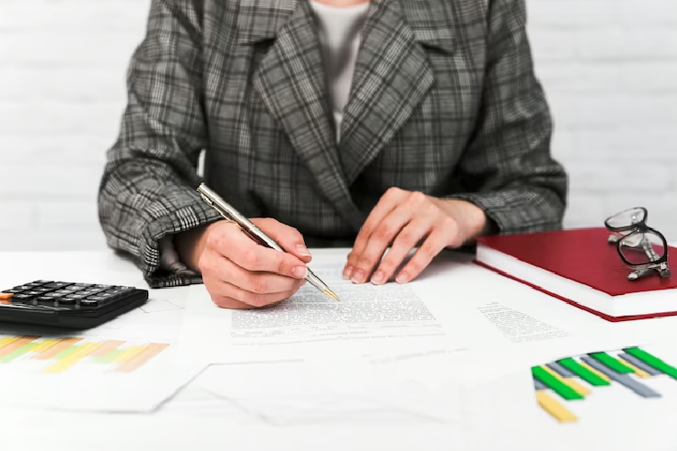 model approval legal metrology