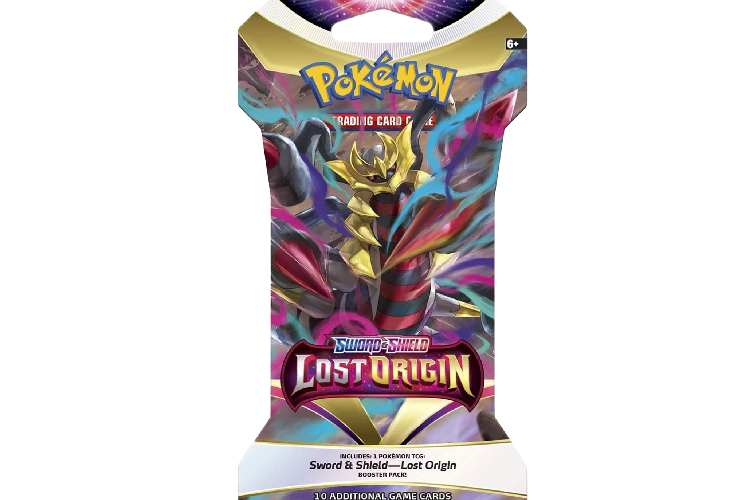 pokemon card in india