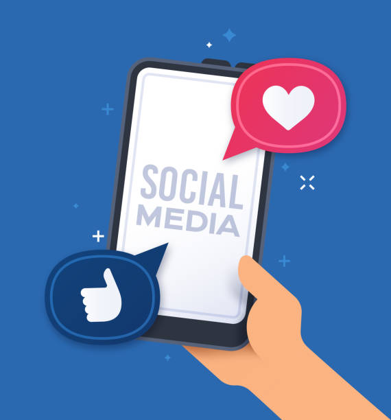 What Are The Latest Social Media Marketing Trends In Austin?