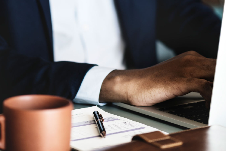 aboriginal consulting services