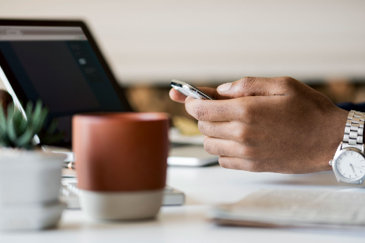 aboriginal consulting services