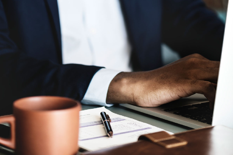 aboriginal consulting services