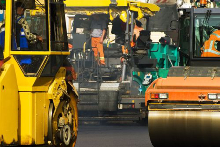 sell construction materials