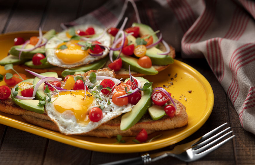 mexican bread bolillo