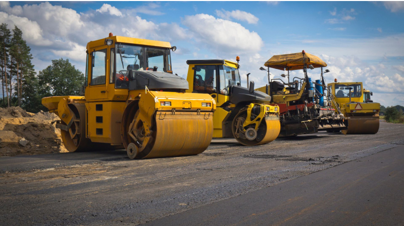 buy construction materials
