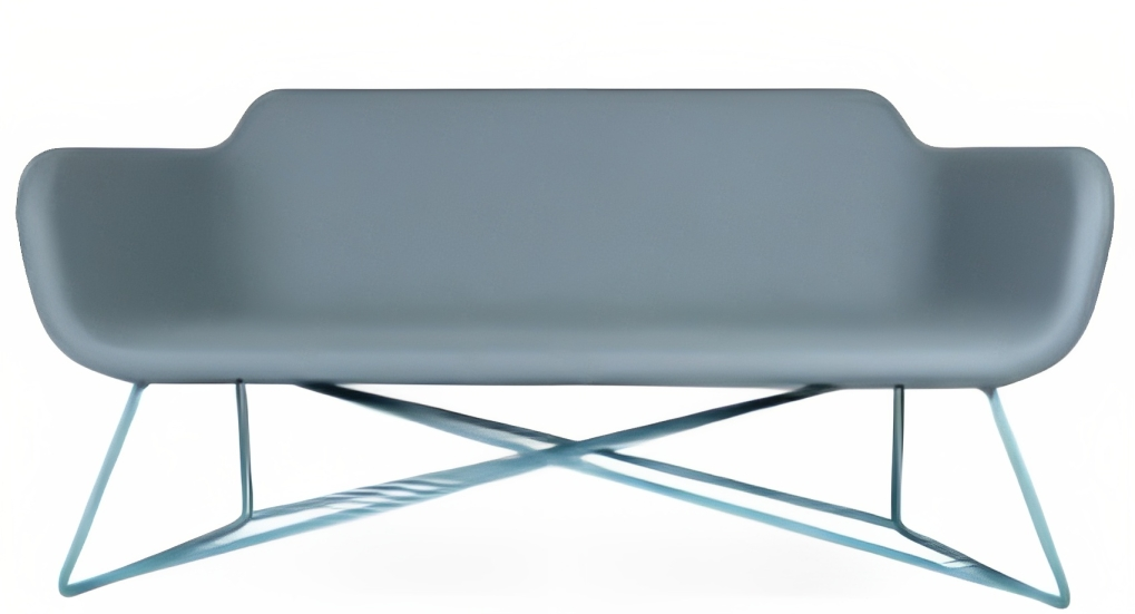 event furniture hire